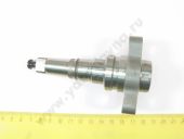 2 418 455 129 WEIFU   Scania U735 WEIFU