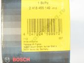 2 418 455 149   Mercedes   0 402 640 845 BOSCH
