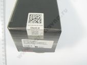 2 418 455 149   Mercedes   0 402 640 845 BOSCH