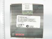 2 418 455 149   Mercedes   0 402 640 845 BOSCH