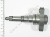 2 418 455 149   Mercedes   0 402 640 845 BOSCH