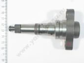 2 418 455 149   Mercedes   0 402 640 845 BOSCH