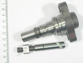 2 418 455 149   Mercedes   0 402 640 845 BOSCH