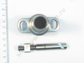 2 418 455 149   Mercedes   0 402 640 845 BOSCH