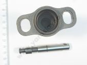 2 418 455 149   Mercedes   0 402 640 845 BOSCH