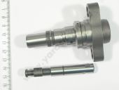 2 418 455 149   Mercedes   0 402 640 845 BOSCH