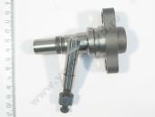 2 418 455 149   Mercedes   0 402 640 845 BOSCH