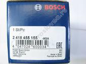 2 418 455 155   BOSCH