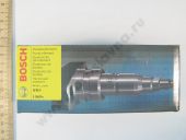 2 418 455 165   Scania BOSCH