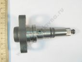 2 418 455 165   Scania BOSCH