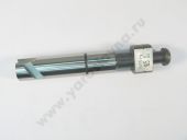 2 418 455 165   Scania BOSCH