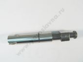 2 418 455 165   Scania BOSCH