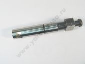 2 418 455 165   Scania BOSCH