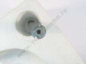 2 418 455 165   Scania BOSCH