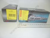 2 418 455 191   MAN BOSCH