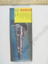 2 418 455 196   MAN BOSCH