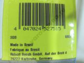 2 418 455 196   MAN BOSCH