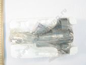 2 418 455 196 WEIFU   MAN,    Foton U775 WEIFU