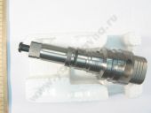 2 418 455 196 WEIFU   MAN,    Foton U775 WEIFU