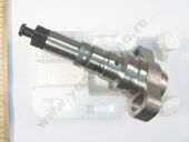 2 418 455 196 WEIFU   MAN,    Foton U775 WEIFU