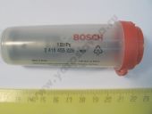 2 418 455 226   BOSCH