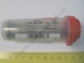 2 418 455 226   BOSCH