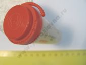 2 418 455 226   BOSCH