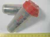 2 418 455 226   BOSCH