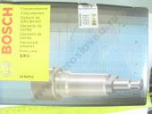 2 418 455 229   BOSCH