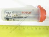 2 418 455 229   BOSCH