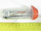 2 418 455 229   BOSCH