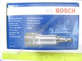 2 418 455 238   BOSCH