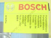 2 418 455 246   Volvo BOSCH