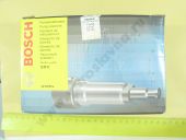 2 418 455 246   Volvo BOSCH