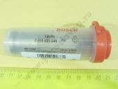 2 418 455 246   Volvo BOSCH