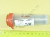 2 418 455 284   BOSCH