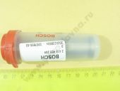 2 418 455 284   BOSCH