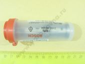 2 418 455 284   BOSCH