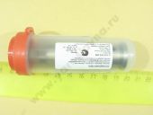 2 418 455 284   BOSCH