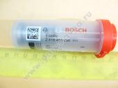 2 418 455 296   BOSCH