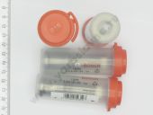 2 418 455 299   BOSCH