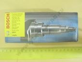 2 418 455 304   DAF BOSCH