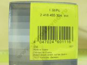 2 418 455 304   DAF BOSCH