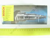 2 418 455 310   BOSCH