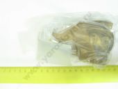 2 418 455 310   BOSCH