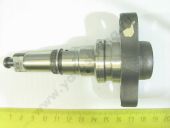 2 418 455 310   BOSCH