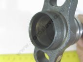 2 418 455 310   BOSCH