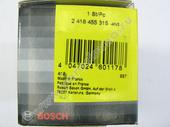 2 418 455 315   BOSCH