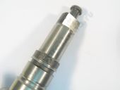 2 418 455 324   Renault BOSCH