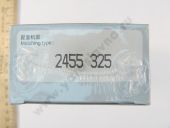 2 418 455 325 WEIFU   Renault U952 XY120PS44(325) WEIFU